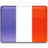drapeau-france-icone-7111-48