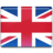 drapeau-royaume-uni-icone-7511-48