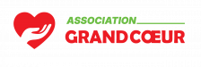 Association GranCoeur