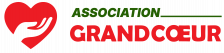 Association GranCoeur